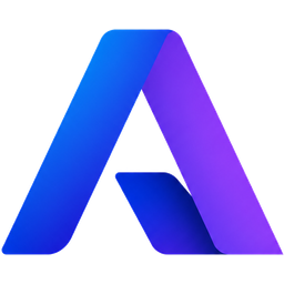 Altriq